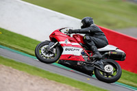 PJ-Motorsport-2019;donington-no-limits-trackday;donington-park-photographs;donington-trackday-photographs;no-limits-trackdays;peter-wileman-photography;trackday-digital-images;trackday-photos